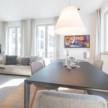 Διαμέρισμα First Cozy Cliff *