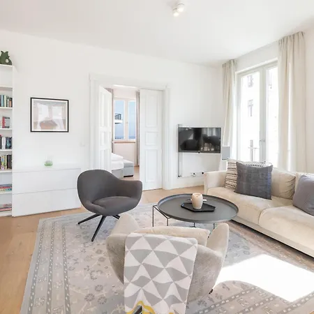 Apartment First Cozy Cliff *