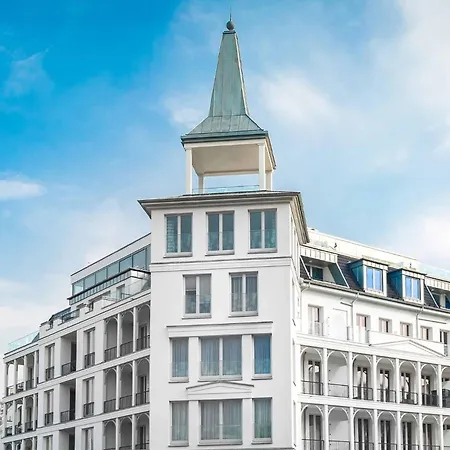 First Cozy Cliff Διαμέρισμα