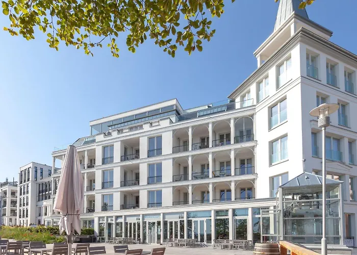 Lägenhet First Cozy Cliff *