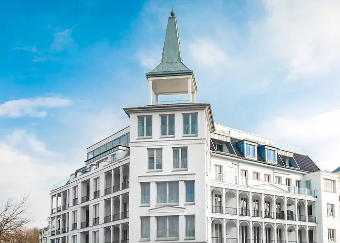 First Cozy Cliff Lägenhet